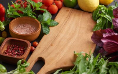 Gut Barrier Health and Food Tolerance