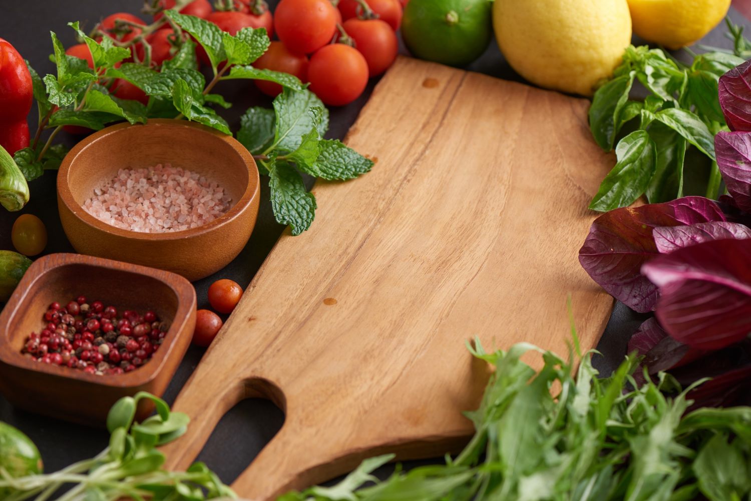 Gut Barrier Health and Food Tolerance