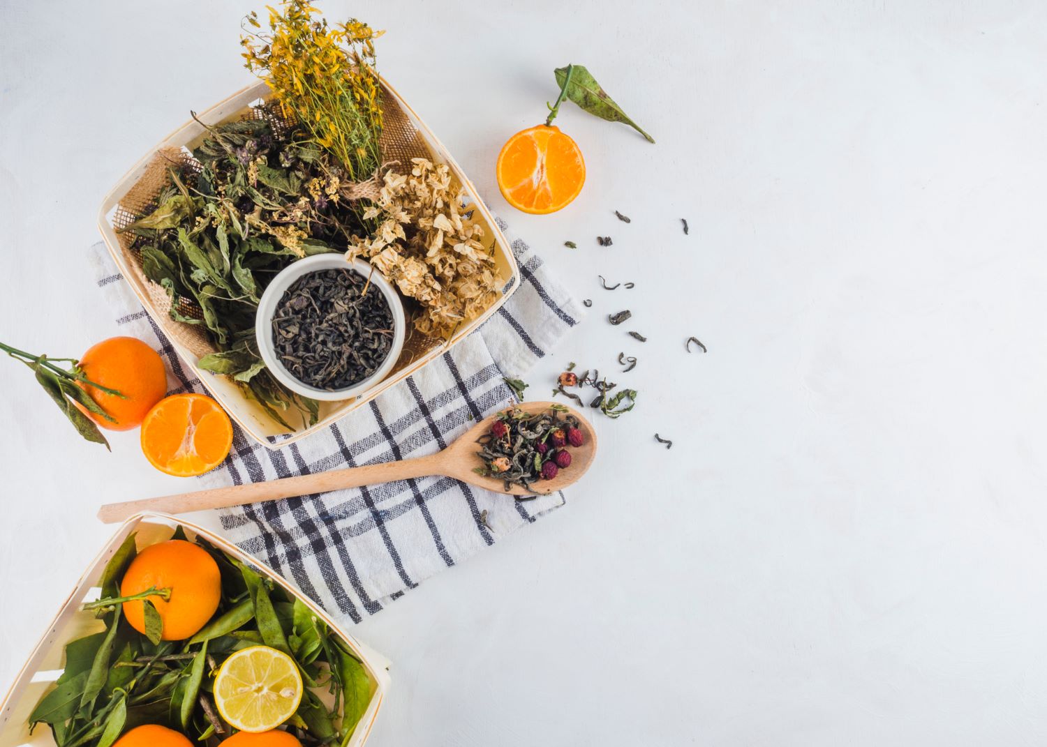 Immune Tolerance Supplements for Gut Health, Article 6(1) Immune Tolerance Supplements Guide