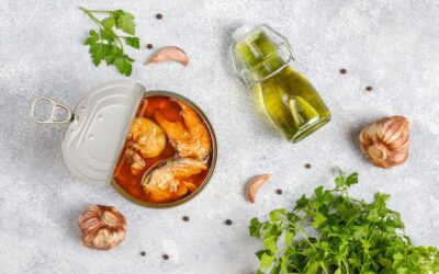 Inflammation and Parkinson’s Disease