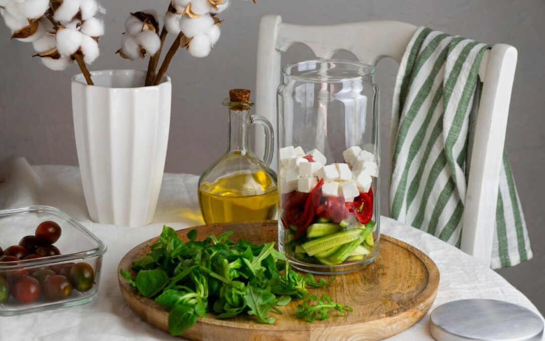 Liver Detoxification and Immune Tolerance