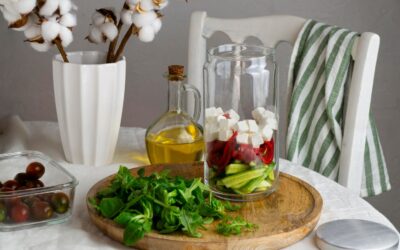 Liver Detoxification and Immune Tolerance