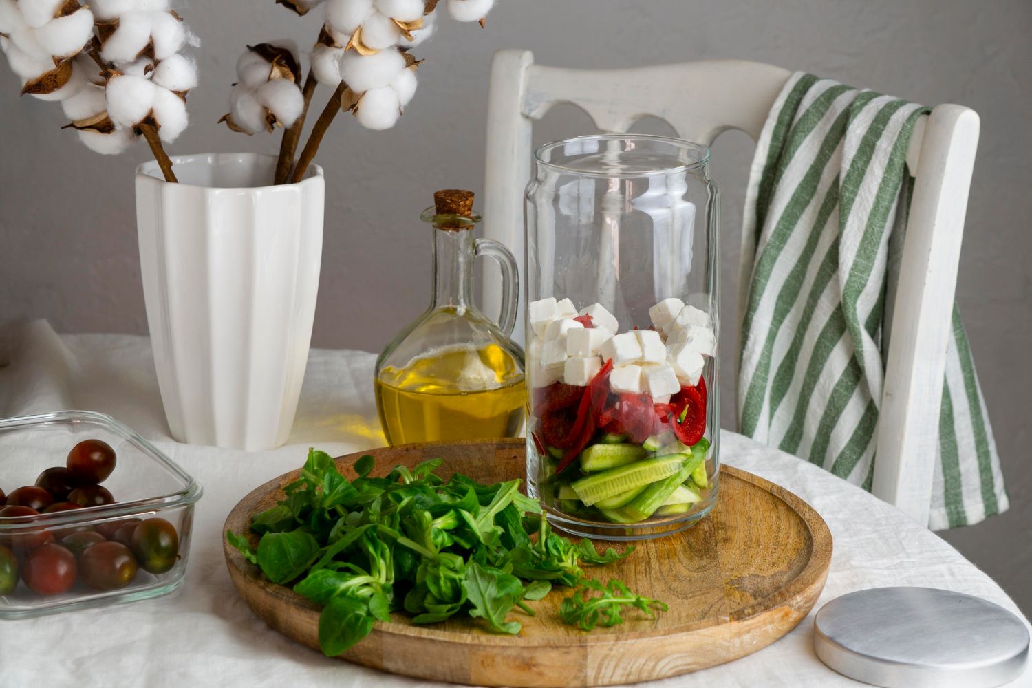 Liver Detoxification and Immune Balance