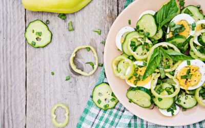 What Is Histamine Intolerance and Why Does It Affect Digestion?