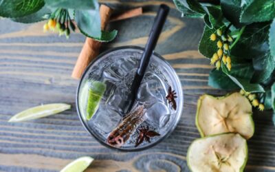 Alcohol and Parkinson’s Disease