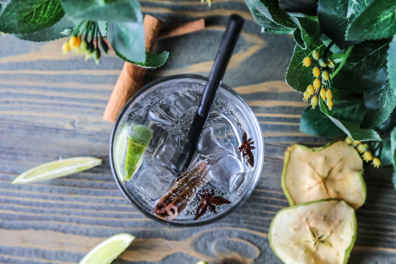 Blog 6 Alcohol and Parkinson Disease Alcohol and Parkinson’s Disease