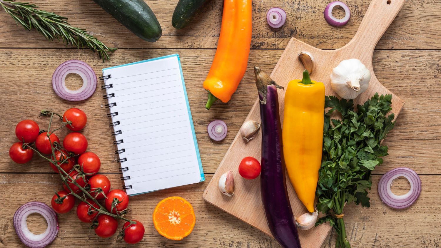 Food Sensitivity Testing and Reintroduction Food Sensitivity Testing Guide