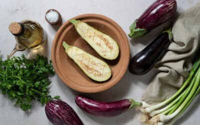 High Histamine Foods and What to Know Before You Restrict Your Diet