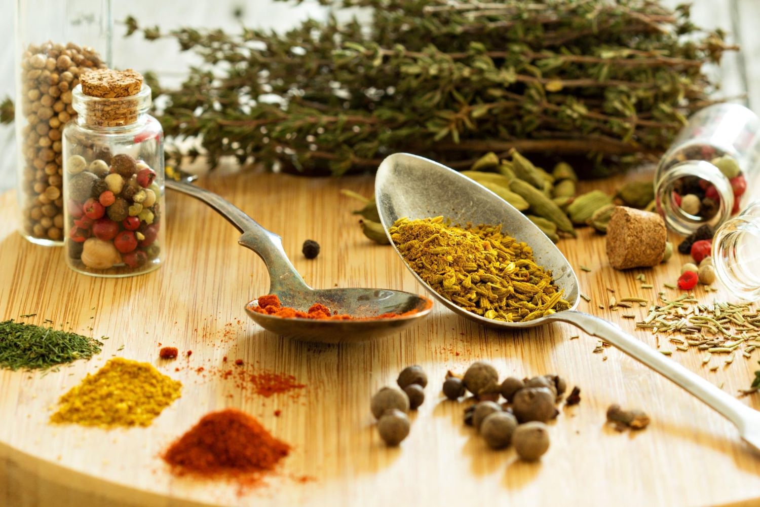 Immune Tolerance Diet for Gut Health