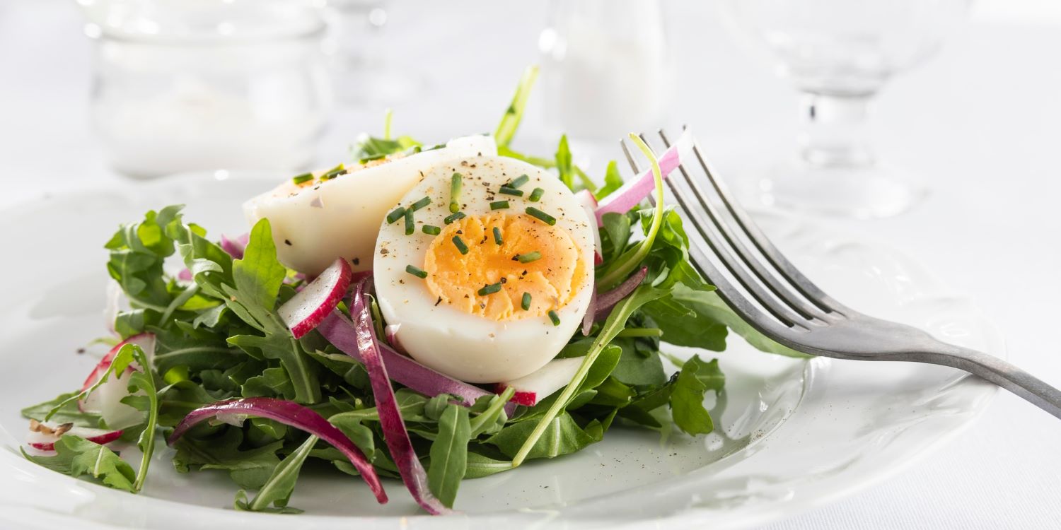 Protein and Parkinson’s Disease Blog 3 protein and Parkinson’s Disease