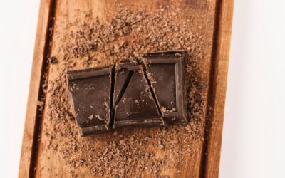 Sugar Cravings and Parkinson’s Disease