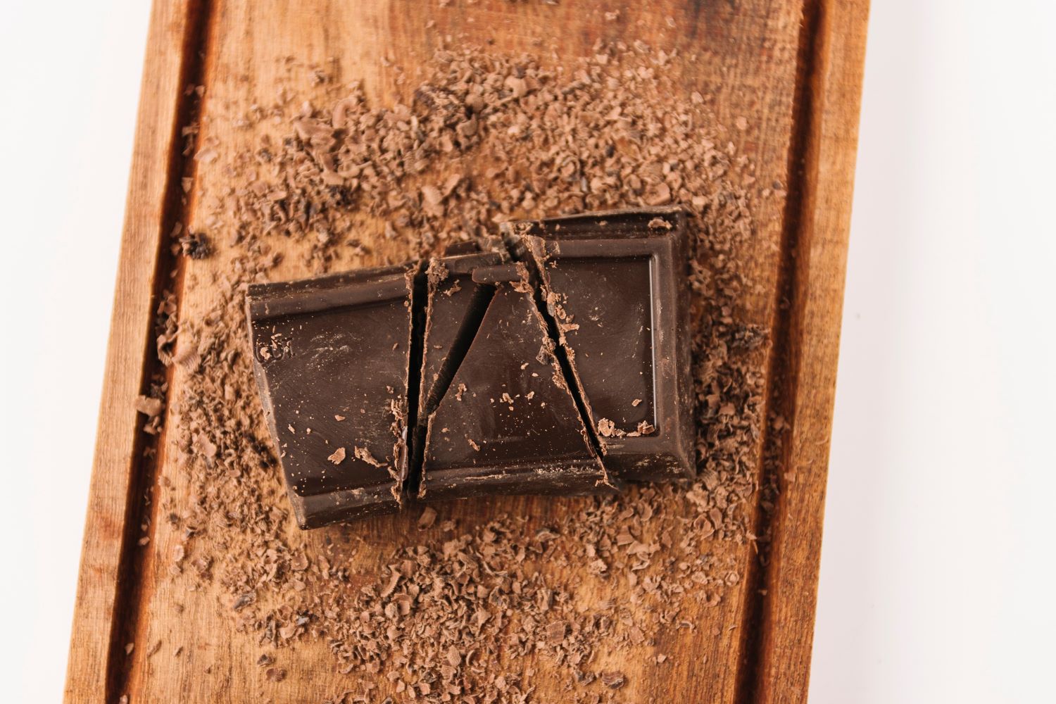 Sugar Cravings and Parkinson’s Disease Blog 8 Sugar Cravings and Parkinson’s Disease