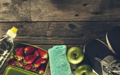 Lifestyle Changes and Parkinson’s Disease