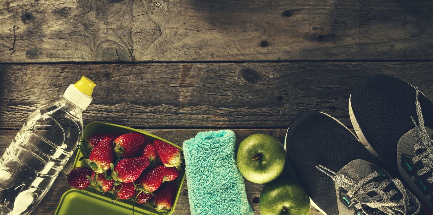 Blog 12 Lifestyle Changes and Parkinson Disease(1) Lifestyle Changes and Parkinson’s Disease