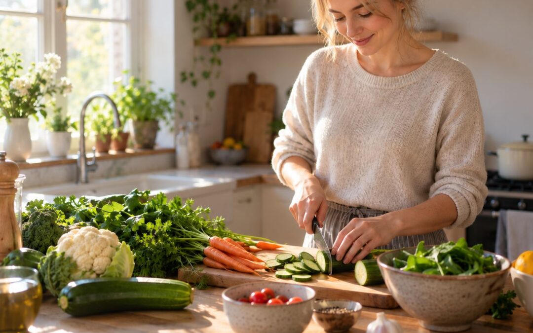 What Is SIBO and Why Does It Cause So Much Bloating?