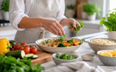 No Gallbladder? How Digestion Can Change After Gallbladder Removal