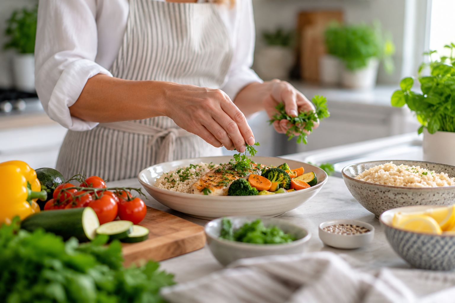 How Digestion Can Change After Gallbladder Removal
