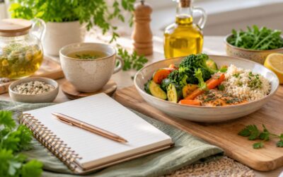 Signs Your Body May Be Struggling With Fat Digestion