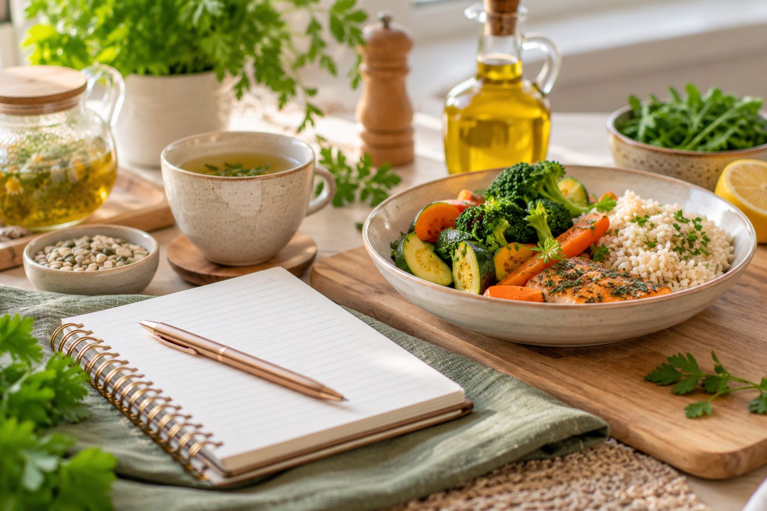 Signs your body may be struggling with fat digestion Signs of Poor Fat Digestion